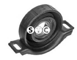 STC T400949 - SOPORTE TRANSMISION (RODAMIENT