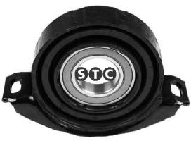 STC T400950 - SOPORTE TRANSMISION (RODAMIENT