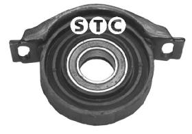 STC T400951 - SOPORTE TRANSMISION (RODAMIENT