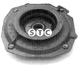 STC T400967 - SOPORTE AMORTIGUADOR DELANTERO