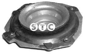STC T400968 - SOPORTE AMORTIGUADOR DELANTERO