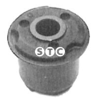 STC T400969 - SILENTBLOCK CENTRAL TRAPECIO D