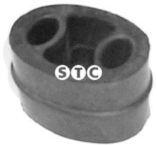 STC T400975 - SOPORTE TUBO DE ESCAPE