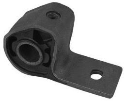 STC T400979 - SILENTBLOCK EXTERIOR BARRA SUS