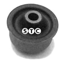 STC T400981 - SILENTBLOCK POSTERIOR TRAPECIO
