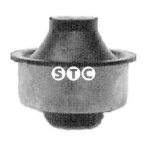 STC T400983 - SILENTBLOC ANTERIOR TRAPECIO D
