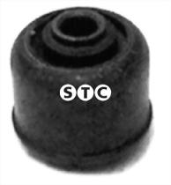 STC T400984 - SILENTBLOC TRAPECIO DELANTERO,