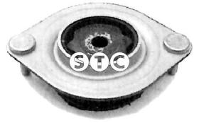 STC T400985 - SOPORTE MOTOR IZQUIERDO