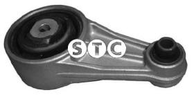STC T400999 - SOPORTE DE MOTOR TRASERO 1.7 -