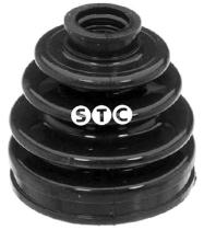 STC T401052 - KIT FUELLE TRANSMISION L/RUEDA