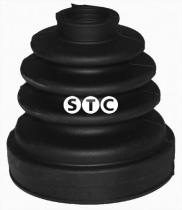 STC T401053 - KIT FUELLE TRANSMISION L/CAMBI