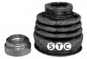 STC T401054 - KIT FUELLE TRANSMISION L/CAMBI