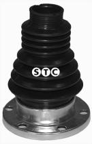STC T401061 - KIT FUELLE TRANSMISION L/CAMBI