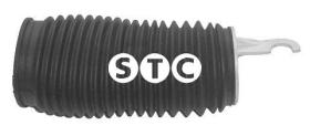 STC T401064 - FUELLE CREMALLERA DIRECCION