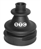STC T401079 - KIT FUELLE TRANSMISION L/CAMBI