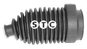 STC T401100 - KIT FUELLE DIRECCION ASISTIDA ZF