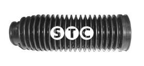 STC T401105 - KIT FUELLE CREMALLERA DIRECCIO