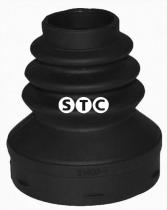 STC T401110 - KIT FUELLE TRANSMISION L/CAMBI