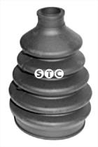 STC T401112 - KIT FUELLE TRANSMISION L/RUEDA