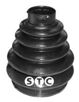 STC T401113 - KIT FUELLE TRANSMISION L/RUEDA