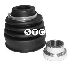 STC T401120 - KIT TRANSMISION L/CAMBIO.RODAM