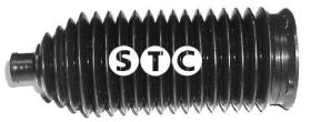 STC T401121 - KIT FUELLE CREMALLERA DIRECCION