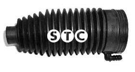 STC T401125 - KIT FUELLE CREMALLERA DIRECCION