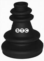 STC T401128 - KIT FUELLE TRANSMISION L/CAMBI
