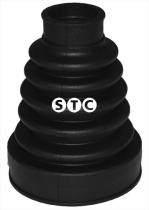 STC T401130 - KIT FUELLE TRANSMISION L/CAMBI
