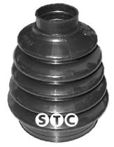 STC T401134 - KIT FUELLE TRANSMISION L/RUEDA