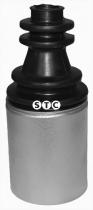 STC T401135 - KIT FUELLE TRANSMISION L/CAMBI
