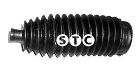 STC T401136 - KIT FUELLE CREMALLERA DIRECCIO
