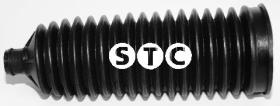 STC T401138 - KIT DIRECCION SX TRANSIT 01