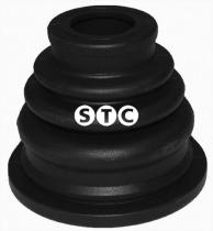 STC T401139 - KIT L/CBO LAGUNA-II/TRAFIC-II