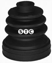 STC T401145 - KIT FUELLE TRANSMISION L/CAMBI