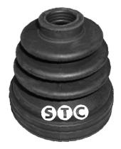 STC T401148 - KIT FUELLE TRANSMISION L/CAMBI