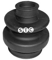 STC T401149 - KIT FUELLE TRANSMISION L/RUEDA