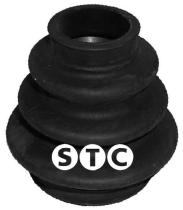 STC T401150 - KIT FUELLE TRANSMISION L/RUEDA