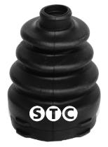 STC T401154 - KIT FUELLE TRANSM L/CBO FIAT 1