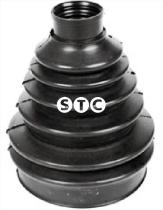 STC T401171 - KIT FUELLE TRANSM L/RDA FIAT G