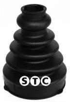 STC T401174 - KIT FUELLE TRANSM L/RDA FIAT S