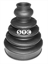 STC T401177 - KIT FUELLE TRANSM L/CBO STILO-