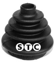 STC T401179 - KIT FUELLE TRANSM L/RDA 5CENTO