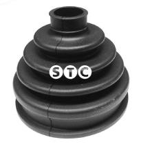 STC T401187E - KIT AUDI 80-90-100-A4-A6-VW TRANSPO