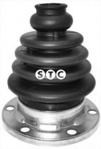 STC T401188 - KIT FUELLE L/CBO VW 21-100 MM
