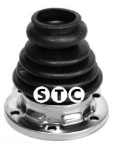 STC T401190 - KIT FUELLE L/CBO VW 24-100MM