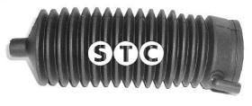 STC T401191 - KIT DIRECCION D+I (D.12-D49MM)