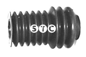 STC T401195 - KIT DIRECC.MECAN. D/I R4-5-6-7 HAST