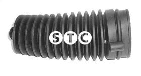 STC T401197 - KIT DIRECCION ASISTIDA D+I