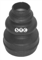 STC T401213 - KIT TRANSMISION LADO CAMBIO